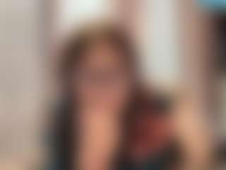 Hirayaxxx's Live Sex Cam Show