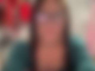 Hirayaxxx's Live Sex Cam Show