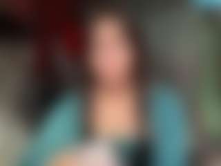 Hirayaxxx's Live Sex Cam Show
