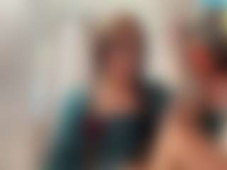 Hirayaxxx's Live Sex Cam Show