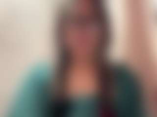 Hirayaxxx's Live Sex Cam Show