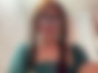 Hirayaxxx's Live Sex Cam Show