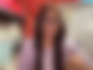 Hirayaxxx's Live Sex Cam Show
