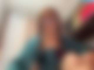 Hirayaxxx's Live Sex Cam Show