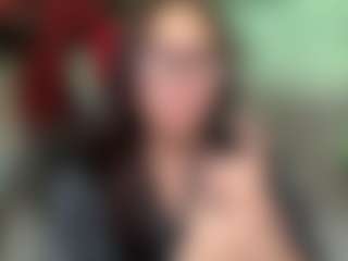 Show di cam dal vivo di Hirayaxxx