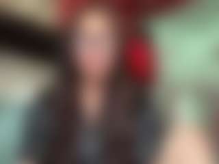 Hirayaxxx's Live Sex Cam Show