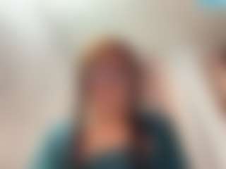 Live-sekscamshow van Hirayaxxx