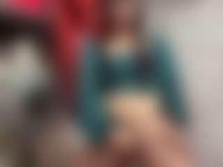 Hirayaxxx's Live Sex Cam Show