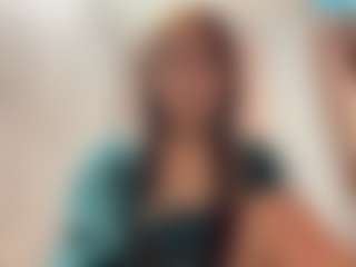 Hirayaxxx's Live Sex Cam Show