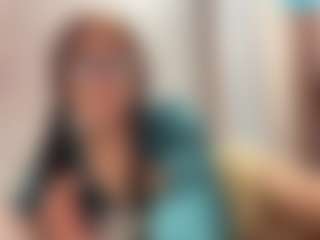 Show di cam dal vivo di Hirayaxxx