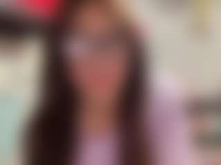 Hirayaxxx's Live Sex Cam Show