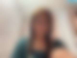 Hirayaxxx's Live Sex Cam Show