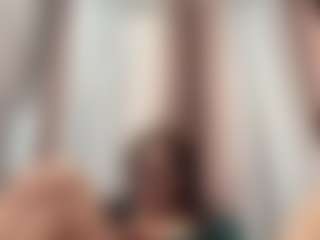 Live-sekscamshow van Hirayaxxx