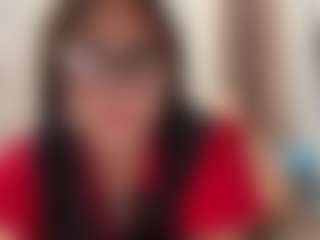 Live-sekscamshow van Hirayaxxx