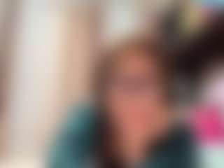 Hirayaxxxs Live-Sex-Cam-Show