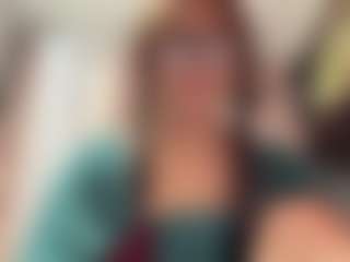 Live-sekscamshow van Hirayaxxx