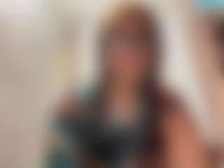 Hirayaxxx's Live Sex Cam Show