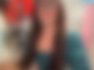 Hirayaxxx's Live Sex Cam Show