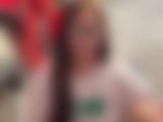 Hirayaxxx's Live Sex Cam Show