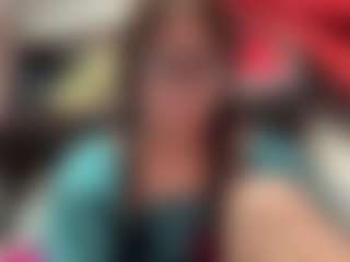 Live-sekscamshow van Hirayaxxx