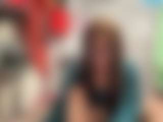 Hirayaxxx's Live Sex Cam Show