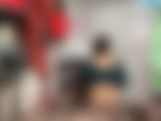 Hirayaxxx's Live Sex Cam Show