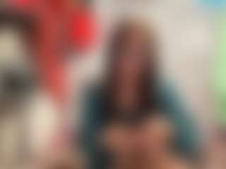 Hirayaxxxs Live-Sex-Cam-Show