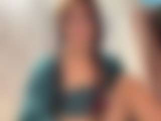 Trishia's Live Sex Cam Show