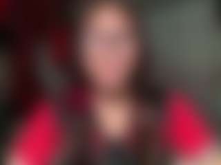 Trishia's Live Sex Cam Show