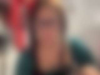 Trishia's Live Sex Cam Show
