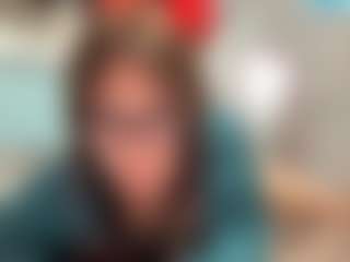 Hiraya's Live Sex Cam Show