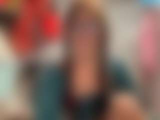 Hiraya's Live Sex Cam Show