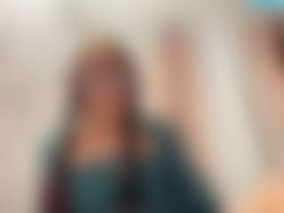 Hiraya's Live Sex Cam Show