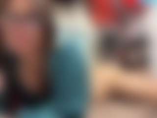 Hiraya's Live Sex Cam Show