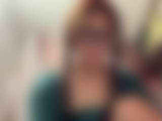 Hiraya's Live Sex Cam Show