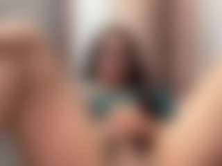 Asiantrishia's Live Sex Cam Show