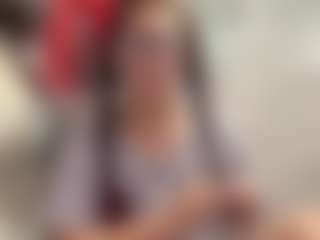 Hiraya's Live Sex Cam Show