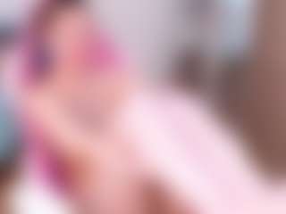 Eva Bates's Live Sex Cam Show