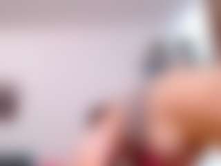 Eva Bates's Live Sex Cam Show