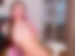 Eva Bates's Live Sex Cam Show