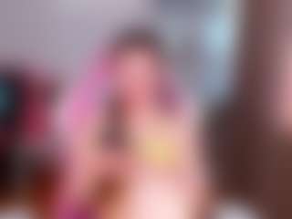 Eva Bates's Live Sex Cam Show