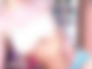 Eva Bates's Live Sex Cam Show