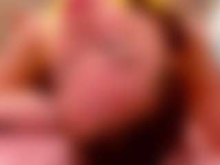 Eva Bates's Live Sex Cam Show