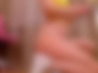 Eva Bates's Live Sex Cam Show