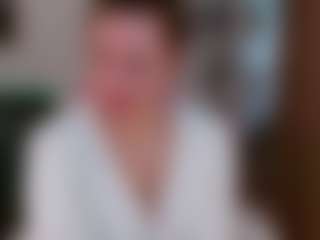 Eva Bates's Live Sex Cam Show