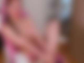 Eva Bates's Live Sex Cam Show