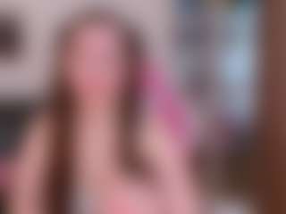 Eva Bates's Live Sex Cam Show