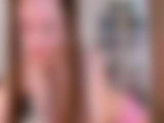 Eva Bates's Live Sex Cam Show