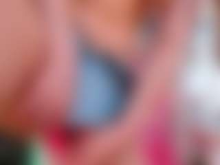 Eva Bates's Live Sex Cam Show