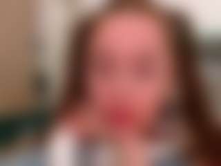 Eva Bates's Live Sex Cam Show